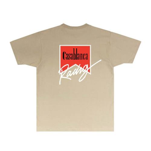 Rhude T-shirt men-592(S-XXL)