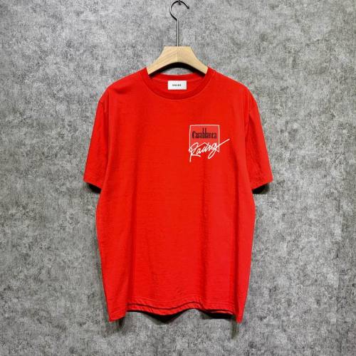 Rhude T-shirt men-575(S-XXL)