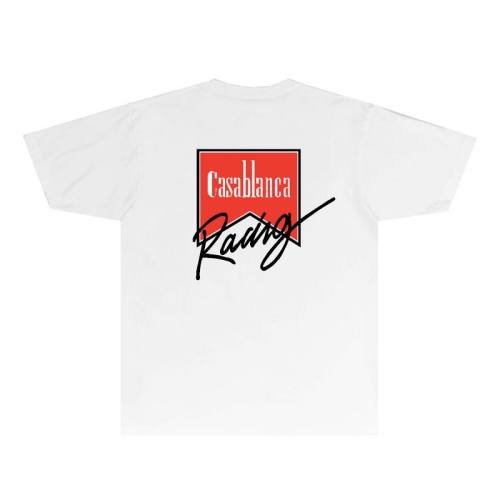 Rhude T-shirt men-612(S-XXL)