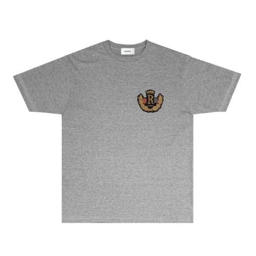 Rhude T-shirt men-903(S-XXL)