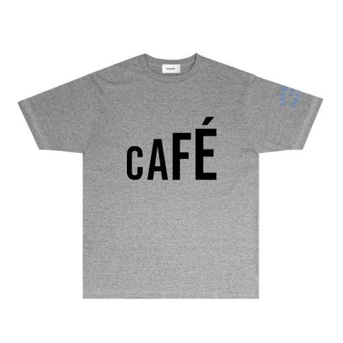 Rhude T-shirt men-816(S-XXL)