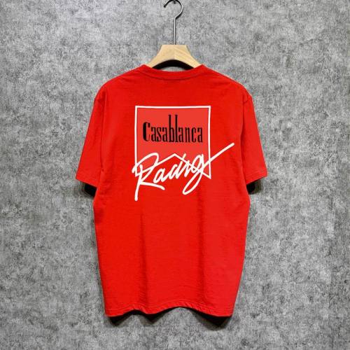 Rhude T-shirt men-576(S-XXL)
