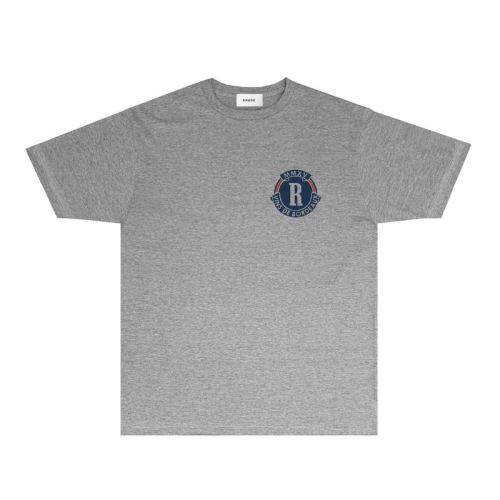Rhude T-shirt men-852(S-XXL)