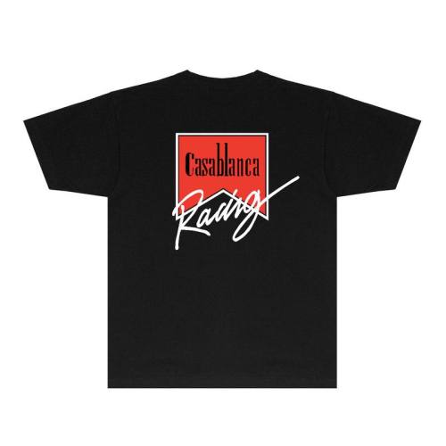 Rhude T-shirt men-598(S-XXL)