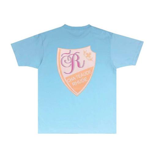 Rhude T-shirt men-939(S-XXL)