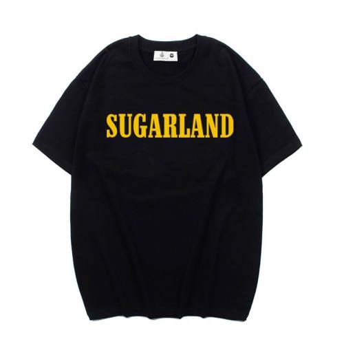 Rhude T-shirt men-749(M-XXL)