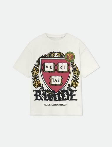 Rhude T-shirt men-760(M-XXL)