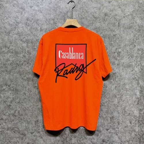 Rhude T-shirt men-586(S-XXL)