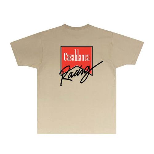 Rhude T-shirt men-614(S-XXL)