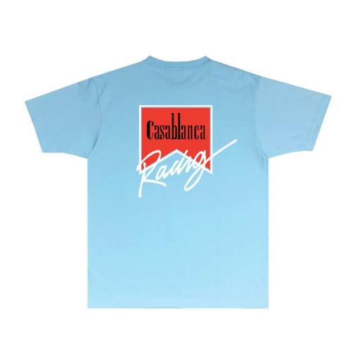 Rhude T-shirt men-590(S-XXL)