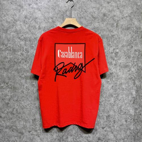 Rhude T-shirt men-584(S-XXL)