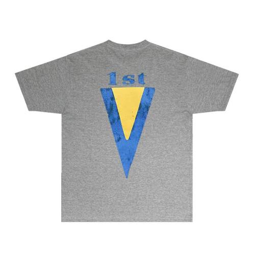 Rhude T-shirt men-713(S-XXL)