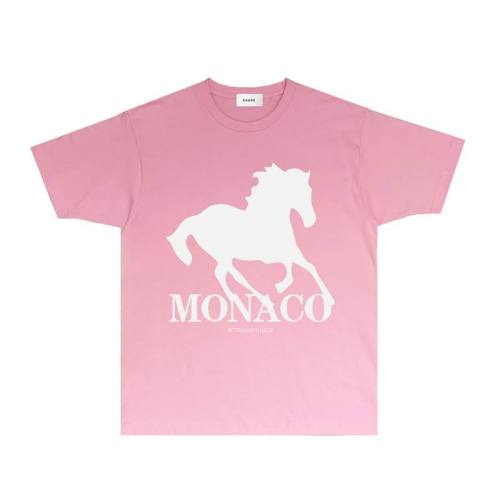 Rhude T-shirt men-545(S-XXL)