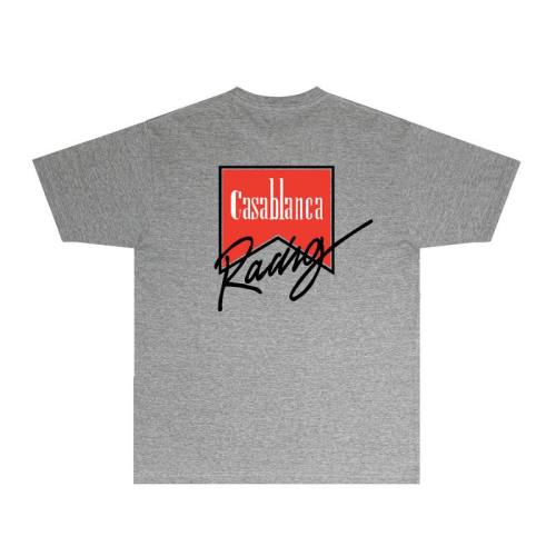 Rhude T-shirt men-616(S-XXL)
