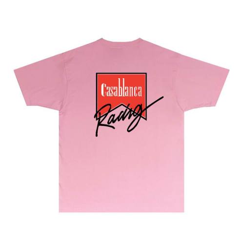 Rhude T-shirt men-608(S-XXL)