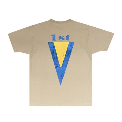 Rhude T-shirt men-711(S-XXL)