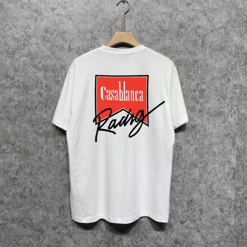 Rhude T-shirt men-588(S-XXL)