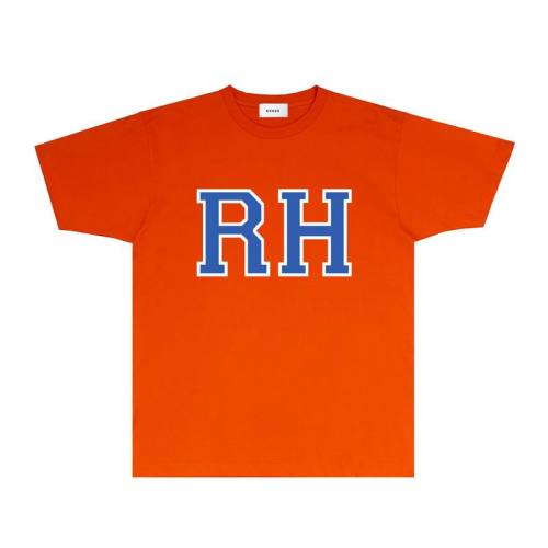 Rhude T-shirt men-846(S-XXL)