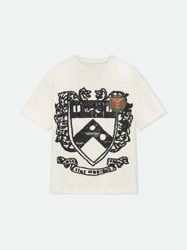 Rhude T-shirt men-761(M-XXL)