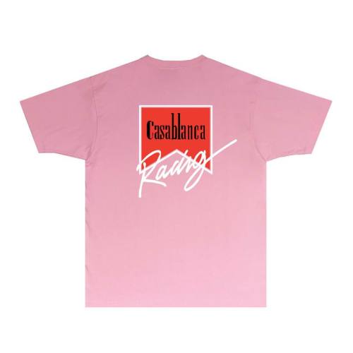Rhude T-shirt men-600(S-XXL)