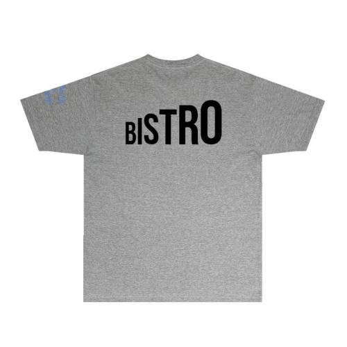 Rhude T-shirt men-817(S-XXL)