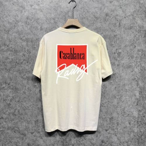 Rhude T-shirt men-574(S-XXL)