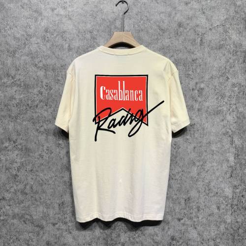 Rhude T-shirt men-582(S-XXL)