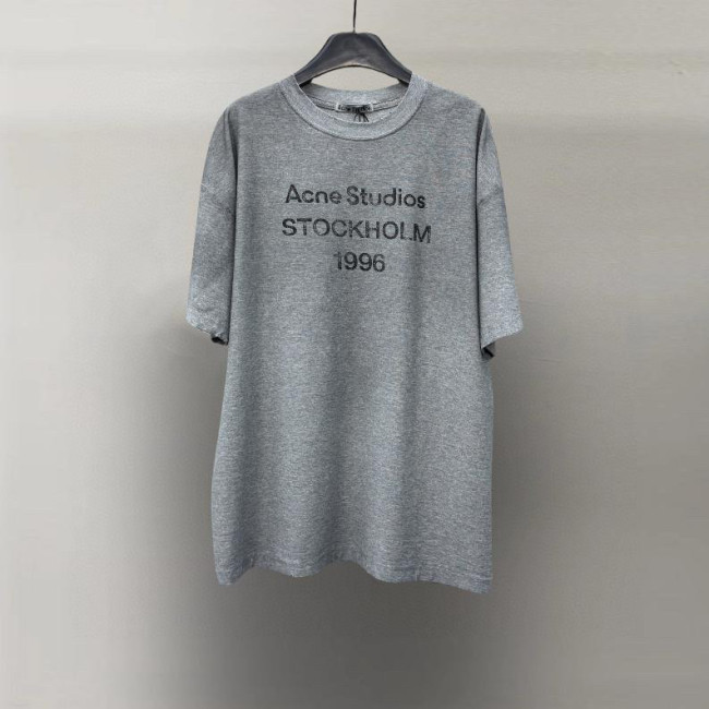Ac Shirt 1：1 Quality-093(S-XL)