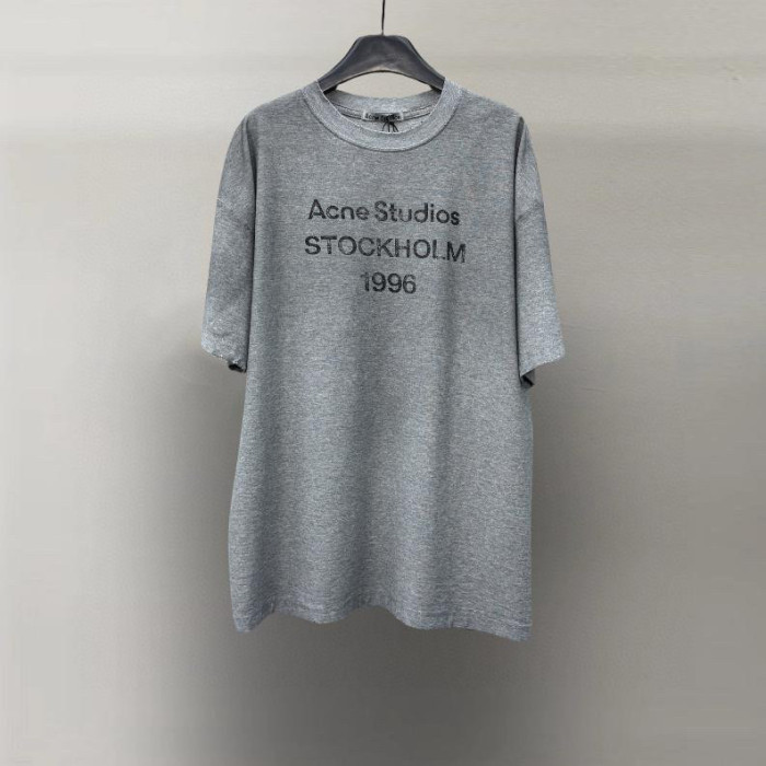 Ac Shirt 1：1 Quality-093(S-XL)