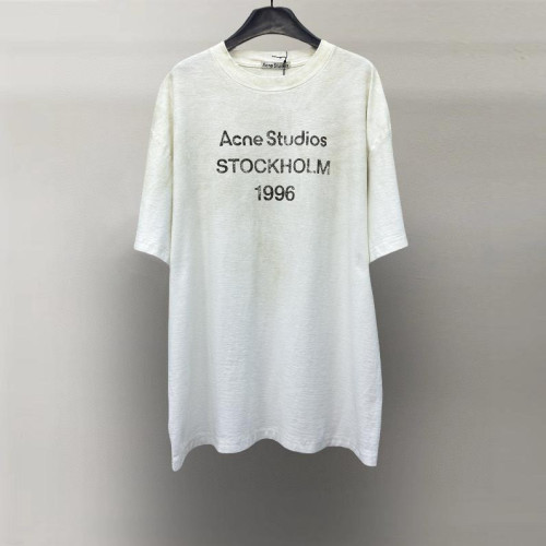Ac Shirt 1：1 Quality-095(S-XL)