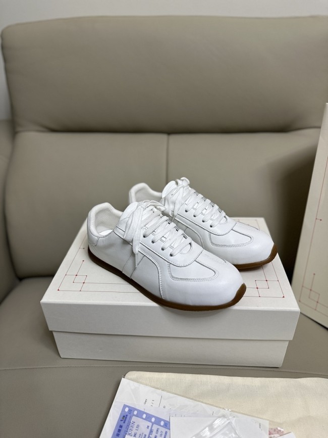 Alexander McQueen Women Shoes 1：1 quality-1131