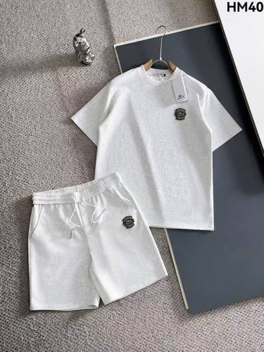 Lacoste men suit-030(M-XXXL)