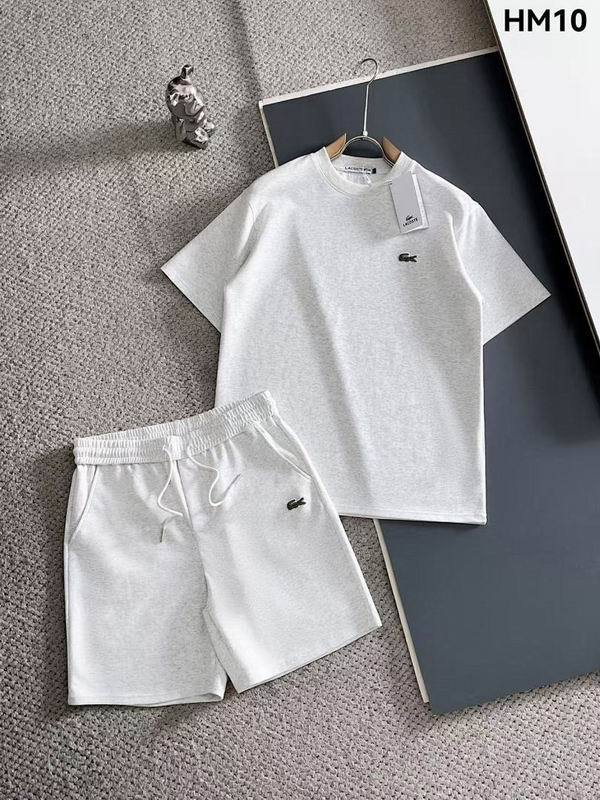 Lacoste men suit-029(M-XXXL)