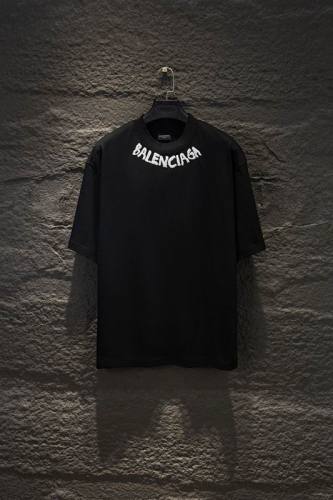 B t-shirt men-8581(XS-L)