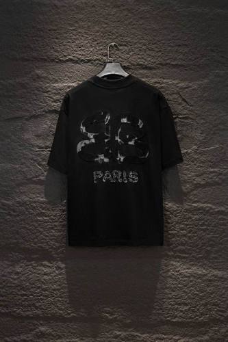 B t-shirt men-8583(XS-L)