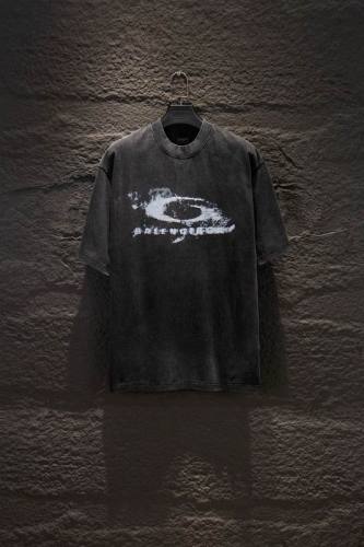 B t-shirt men-8560(XS-L)