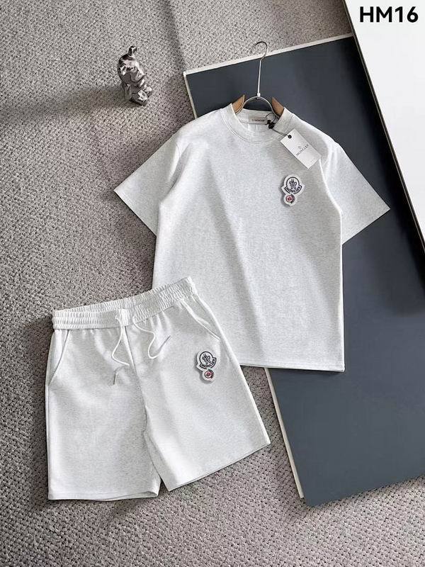 Moncler suit-466(M-XXXL)