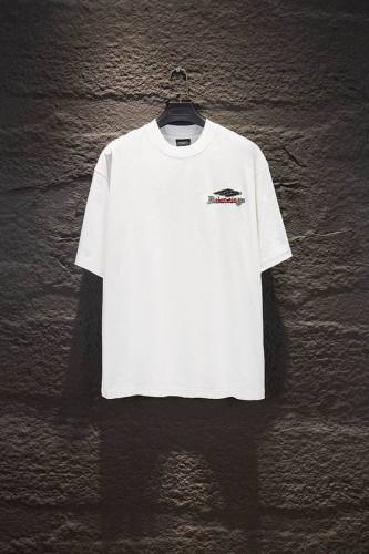 B t-shirt men-8586(XS-L)