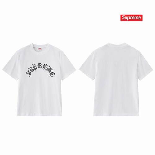 Supreme T-shirt-1917(S-XXL)