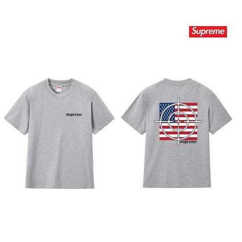Supreme T-shirt-1967(S-XXL)
