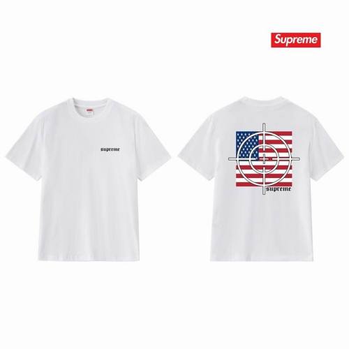Supreme T-shirt-1968(S-XXL)
