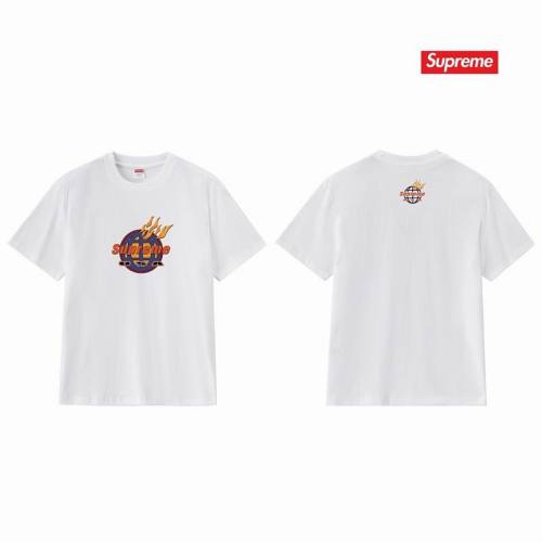 Supreme T-shirt-1932(S-XXL)