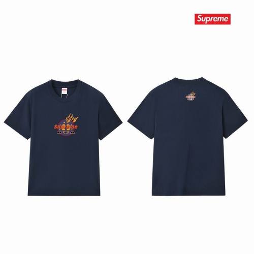 Supreme T-shirt-1929(S-XXL)