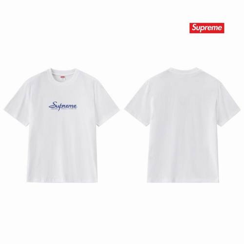 Supreme T-shirt-1927(S-XXL)