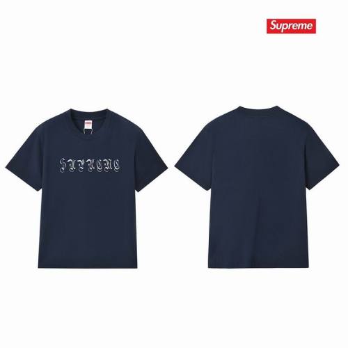 Supreme T-shirt-1919(S-XXL)