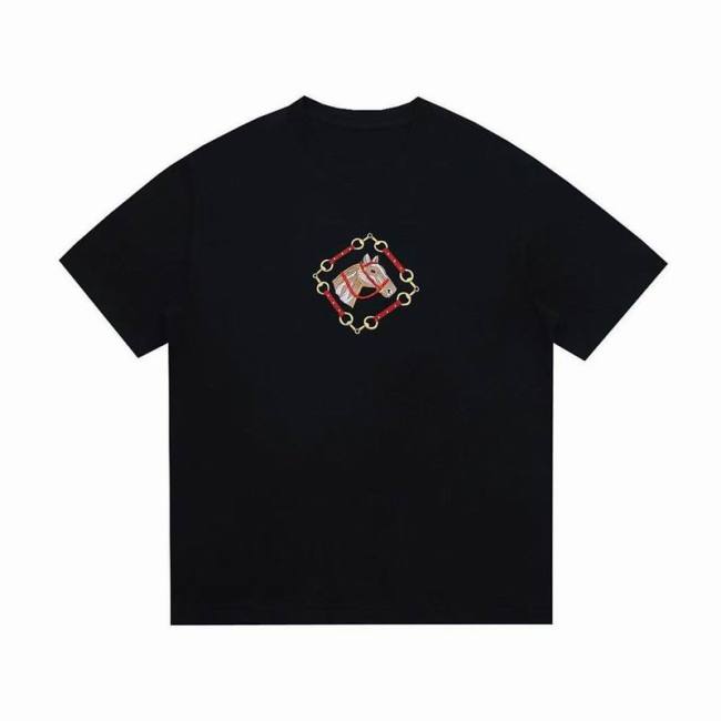 Hermes t-shirt men-469(S-XL)
