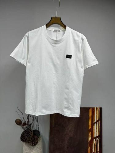 Dior T-Shirt men-3367(S-XXXL)