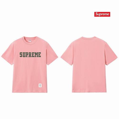 Supreme T-shirt-1936(S-XXL)