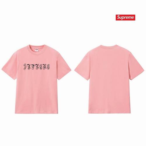 Supreme T-shirt-1920(S-XXL)