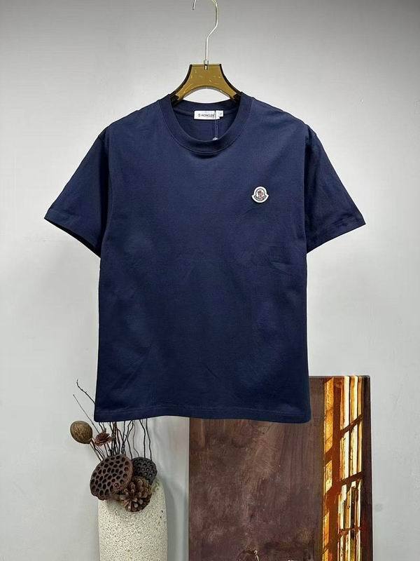 Moncler t-shirt men-2856(S-XXXL)